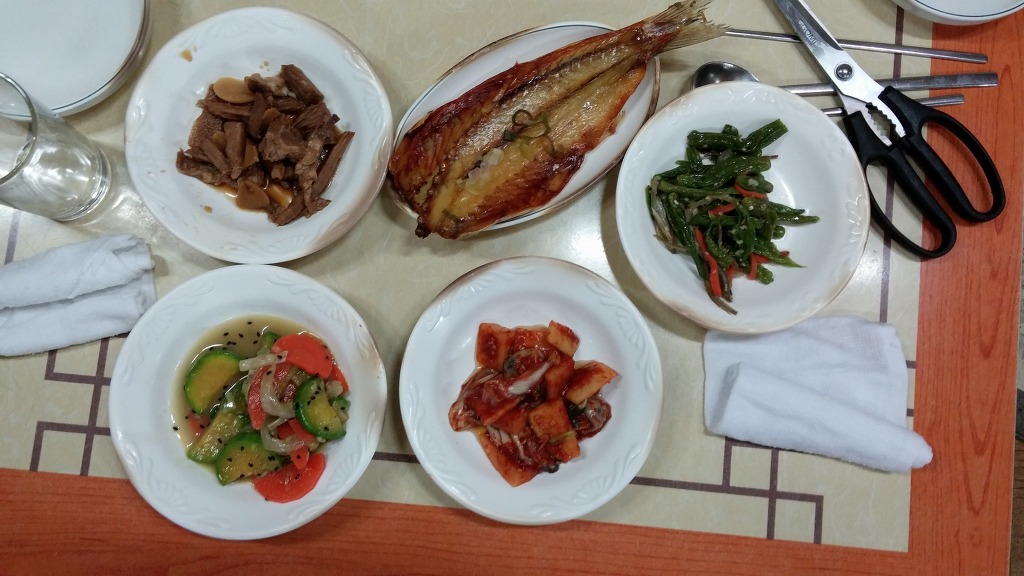 모두랑식당 이미지