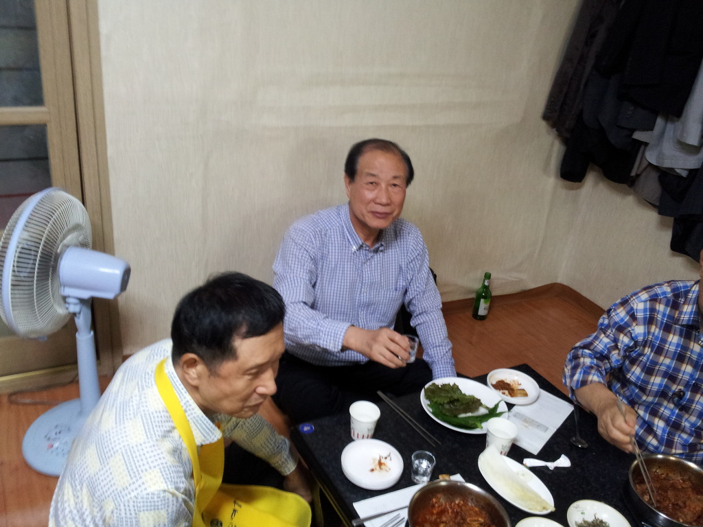 풍성식당 이미지
