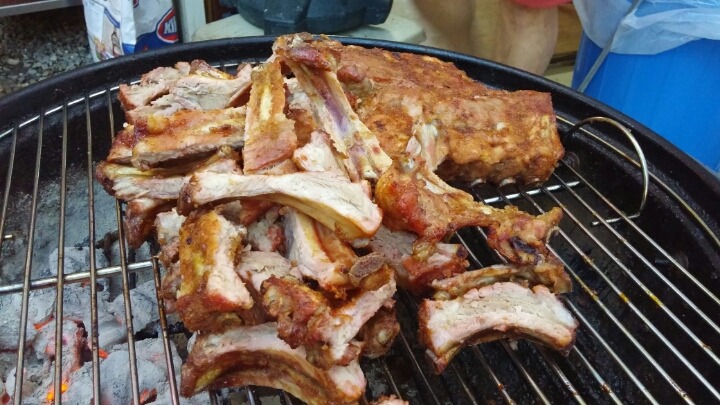 삼돌이포차 이미지