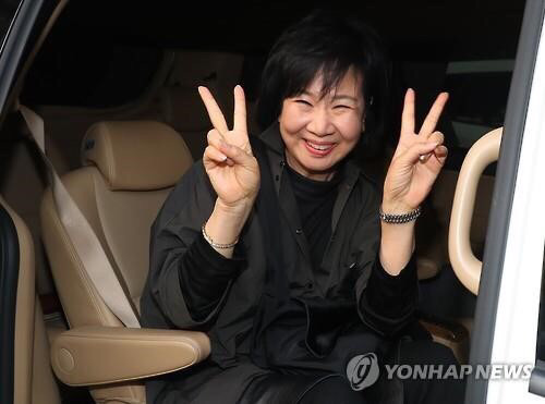 19대 대통령 이니의 친구들을 소개할게요 jpg | 인스티즈