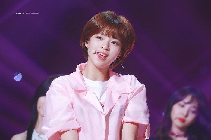 트와이스 정연 | 인스티즈