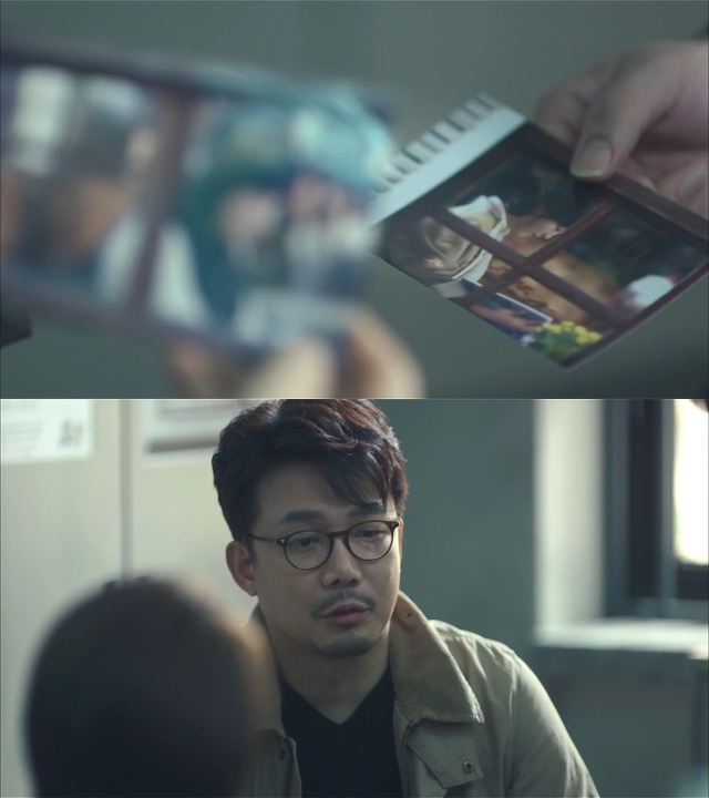 [시그널] 대도 사건 07.jpg | 인스티즈