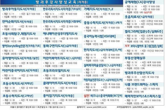 성우인력 이미지