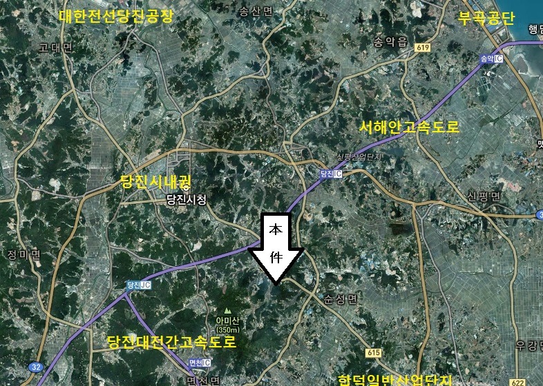 가든식당 이미지