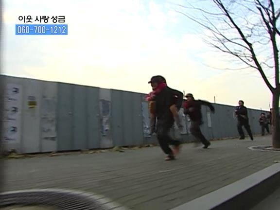 [거침없이하이킥] 교사로써 열정은 넘치는데 결과가 안따라줌ㅋㅋㅋㅋㅋ.jpg | 인스티즈