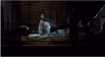 옹녀 이미지