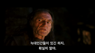 명문학교가 맞는지 매우 의심스러운 호그와트(일부터 십까지 다 ㅅㅍㅈㅇ) | 인스티즈