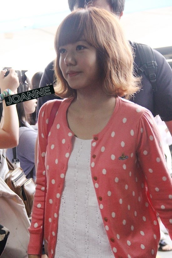미자 이미지