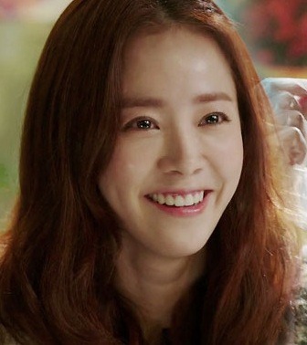 2016년 첫 한지민.jpgif | 인스티즈