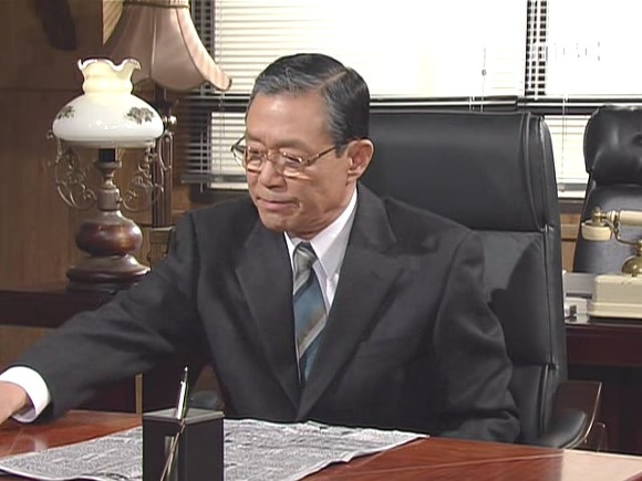 대기업판 답정너.jpg | 인스티즈