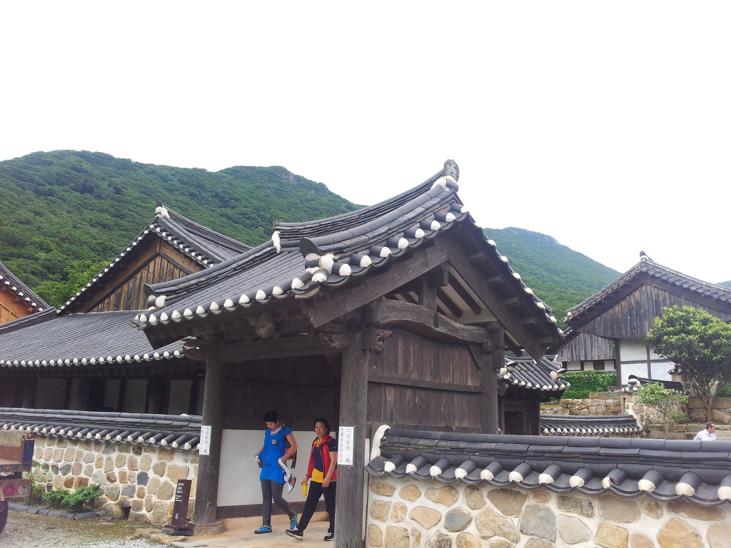 대흥사 이미지