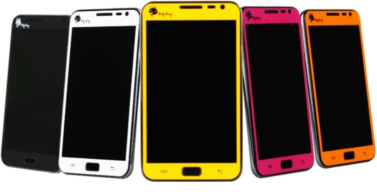 팬들이 덕질 할 맛나게 하는 무도 굿즈 (feat.텤마머니) | 인스티즈