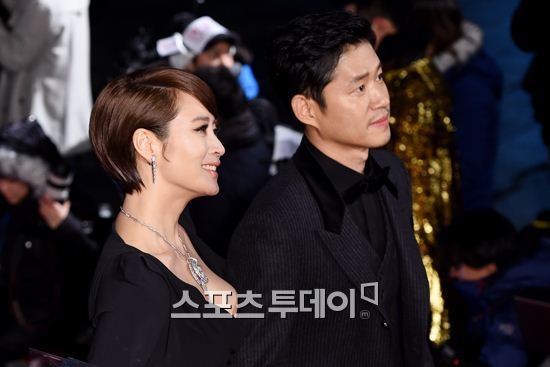 청룡영화제가 10년 넘게 해결하지 못하고 있는 남자 엠씨석.JPG | 인스티즈