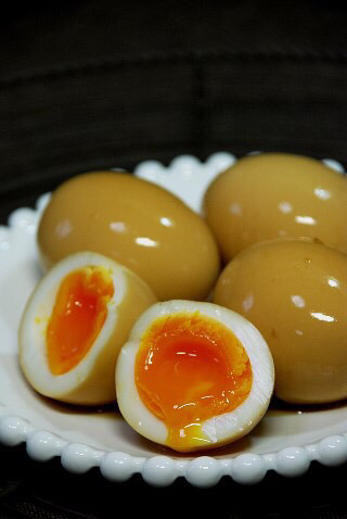 호불호 갈리는 계란.jpg | 인스티즈