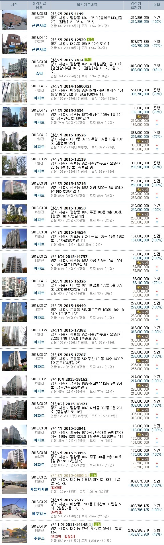 매화-1(매화동문화센터) 이미지
