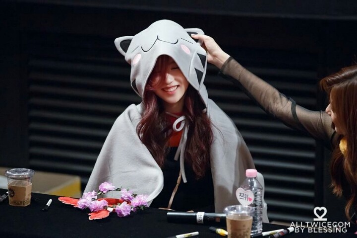 트와이스 미나 | 인스티즈