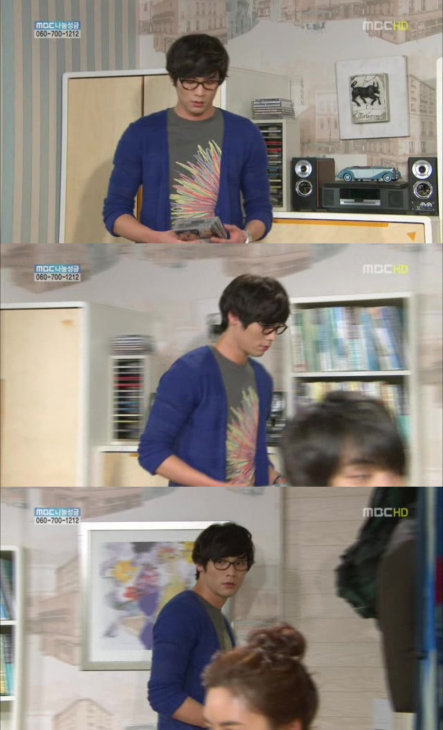 [지붕킥] 순재네 가족 오락관 | 인스티즈