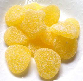 신거 좋아하는 사람들이 환장한다는 젤리 | 인스티즈