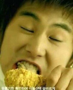호식이두마리치킨 이미지