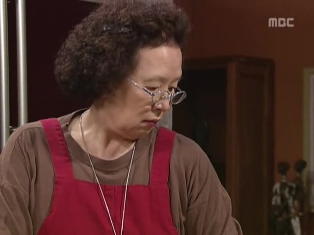 [거침없이하이킥] 봄바람 난 문희 | 인스티즈