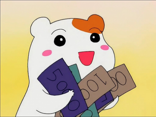 하지몰 이미지