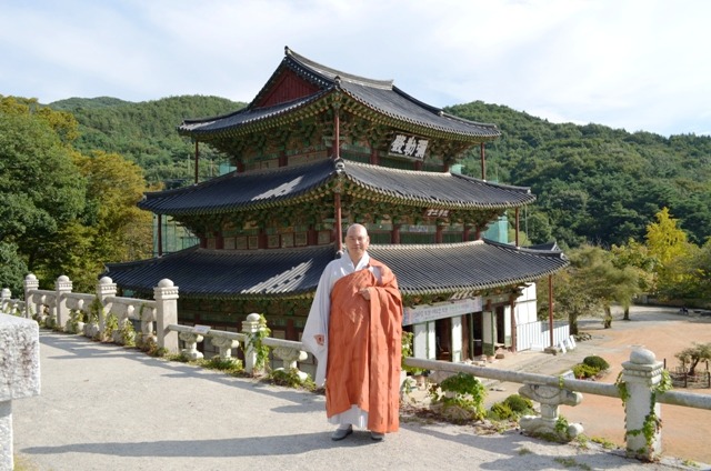 국수이야기2 이미지