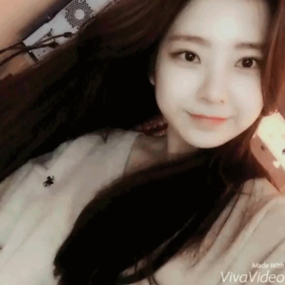 [프로듀스101] 프로듀스 좀 본 사람들만 안다는 멤버 | 인스티즈