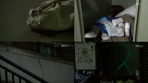[다시보는드라마] 금사빠 남주의 정석 하지원 현빈 주연 시크릿가든 | 인스티즈