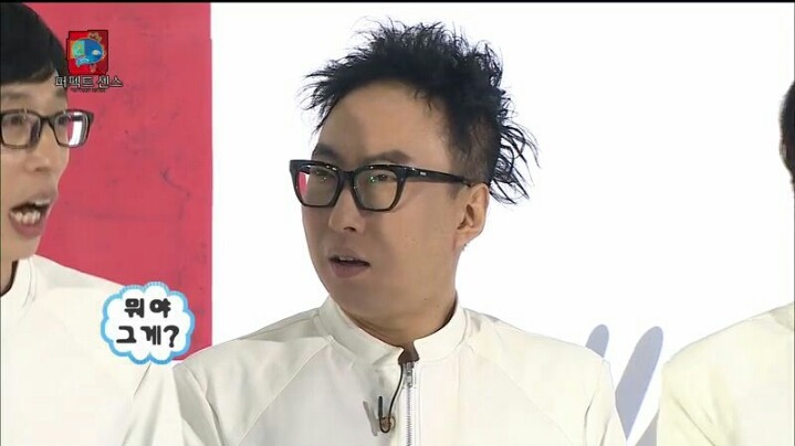 [무한도전] 도로 위의 성자 박명수 | 인스티즈
