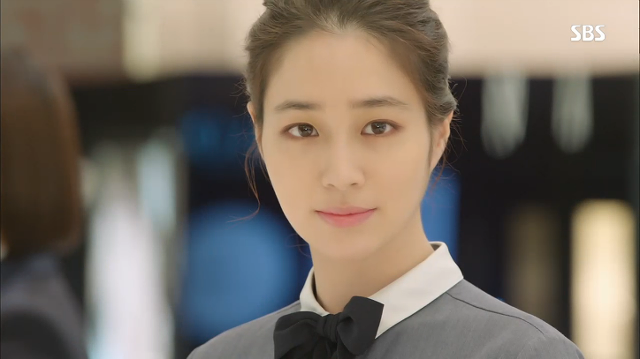 [돌아와요아저씨] 드라마 악역인데 까이기만 하는 차재국(최원영) 모음.jpgif | 인스티즈