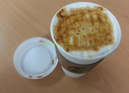 은근 호불호 심한 향.jpg | 인스티즈