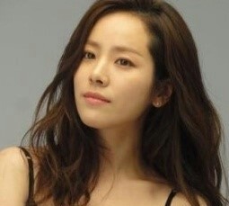 배우 한지민.jpgif | 인스티즈