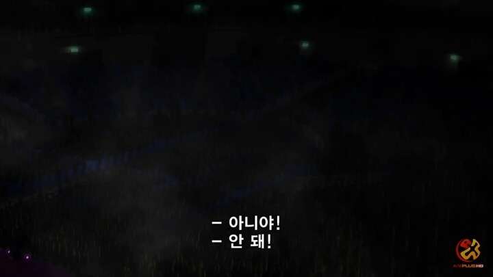 내 최애가 이런다면 최소 탈덕 | 인스티즈