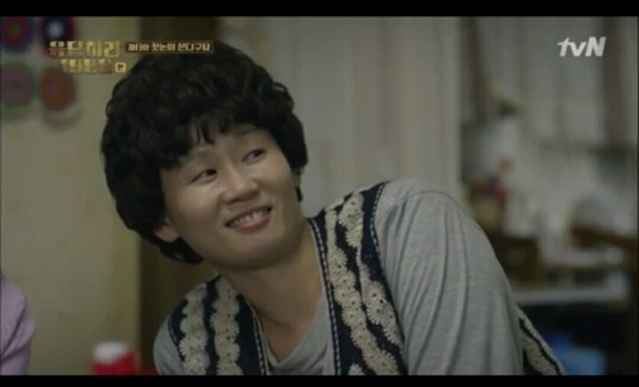 응팔 선우-보라 일거같은 이유 | 인스티즈