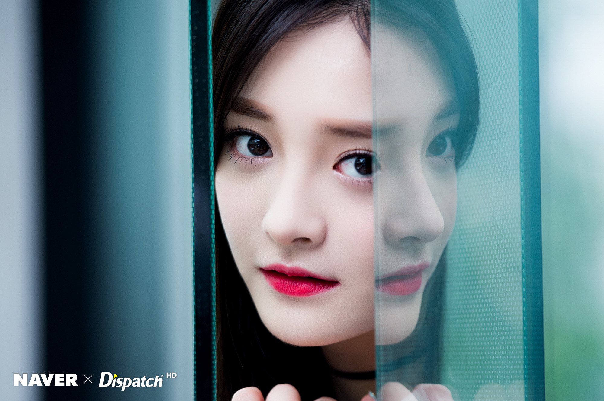 [데이터주의] 프리스틴 주예보스 주결경 hd포토 | 인스티즈