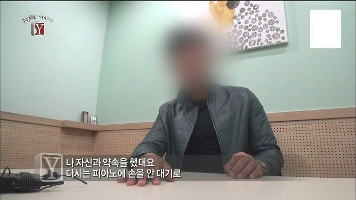 윤일병 사건의 주범 이병장 | 인스티즈