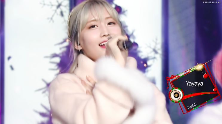 히라이 모모 | 인스티즈