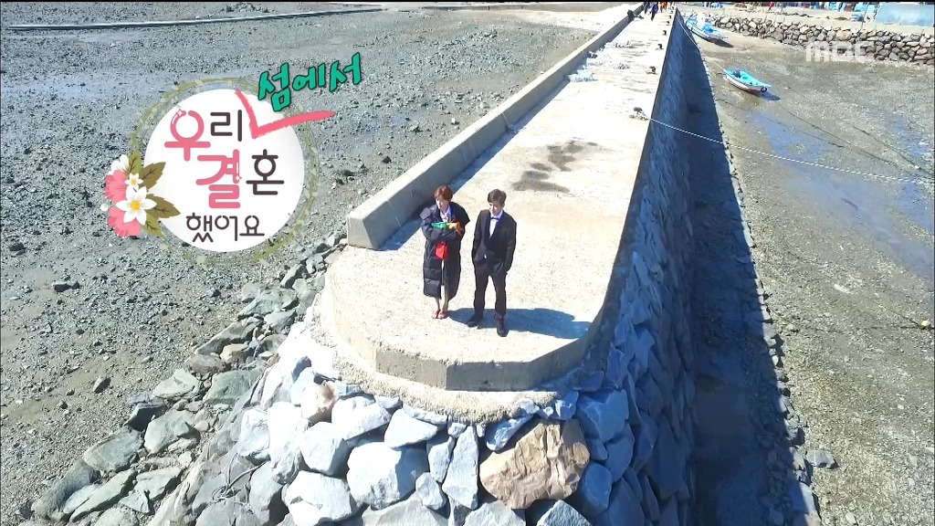 오늘 우결 ㅋㅋㅋㅋ | 인스티즈