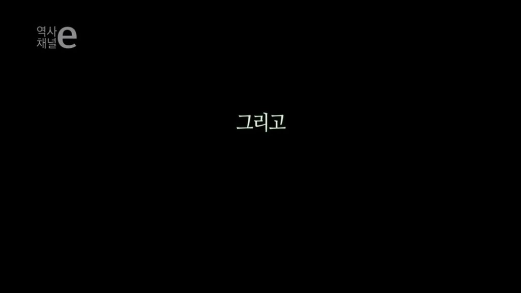 미개한 인간을 전시합니다 | 인스티즈