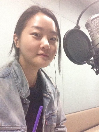 제가 좋아하는 여자모델 | 인스티즈