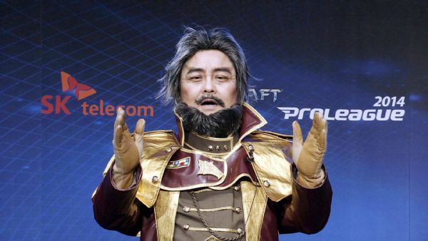 신임 청와대 정무수석의 정체.jpg | 인스티즈