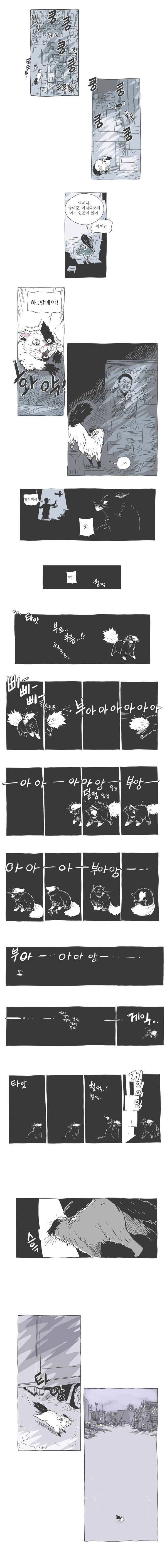 홀로서기 | 인스티즈