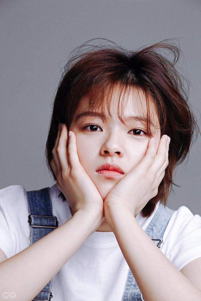 트와이스 실물갑 이라는 정연이 | 인스티즈