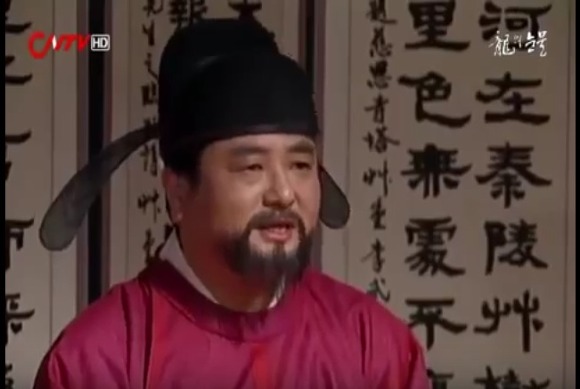 세종대왕의 어릴적 스승 이수(李隨) 일화 | 인스티즈