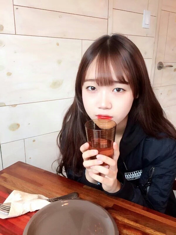 프로듀스 101 판타지오 최유정 | 인스티즈