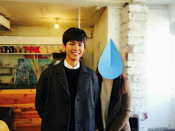 오늘자 박보검 인터뷰 사진.jpg | 인스티즈