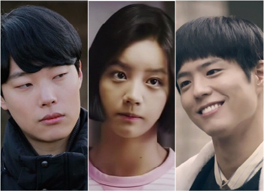 사람마다 취향이 확실하게 갈리는 부분 | 인스티즈