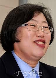 내 인생 장관 | 인스티즈