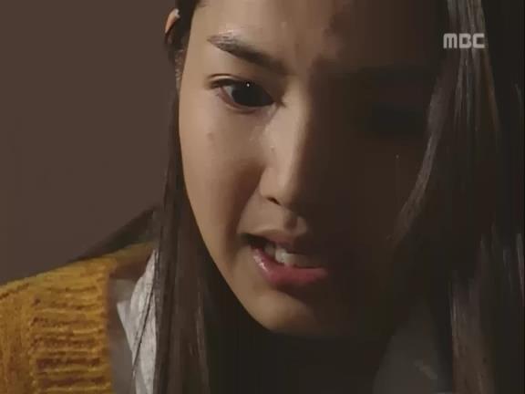 [거침없이하이킥] 유미 가족의 비밀 -4- | 인스티즈