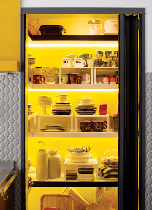 변정수네 집 | 인스티즈